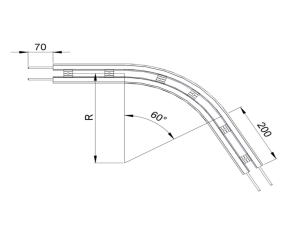 63-60°水平普通彎頭 (4).png