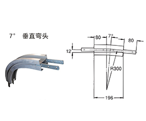 帛鈦機械設備